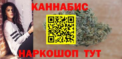бошки Будённовск